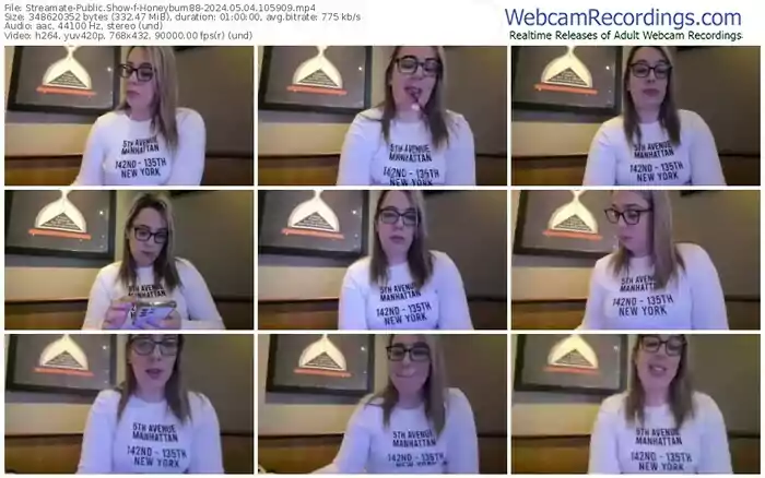 2024/05/04/streamate-honeybum88-10-59-09