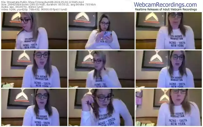 2024/05/04/streamate-honeybum88-11-59-45