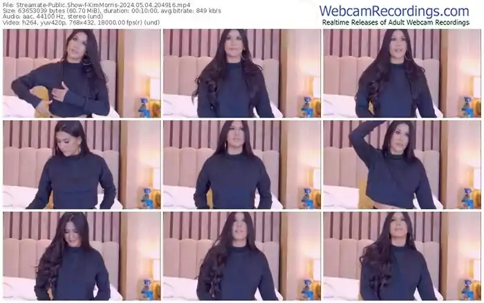 2024/05/04/streamate-kimmorris-20-49-16