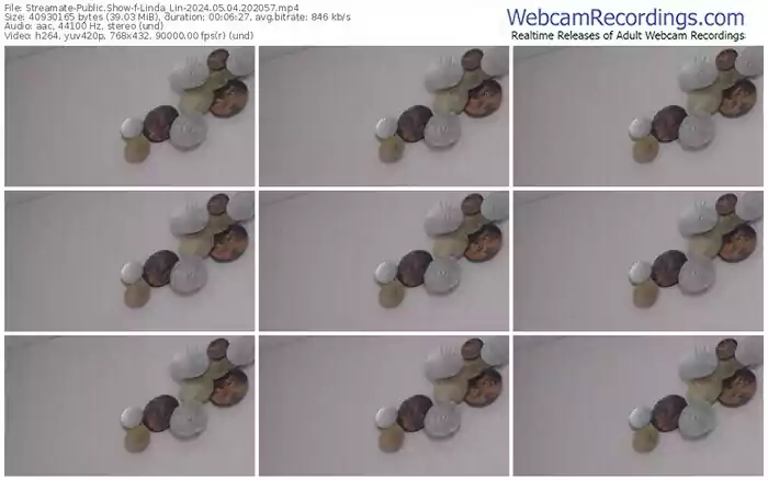 2024/05/04/streamate-linda_lin-20-20-57