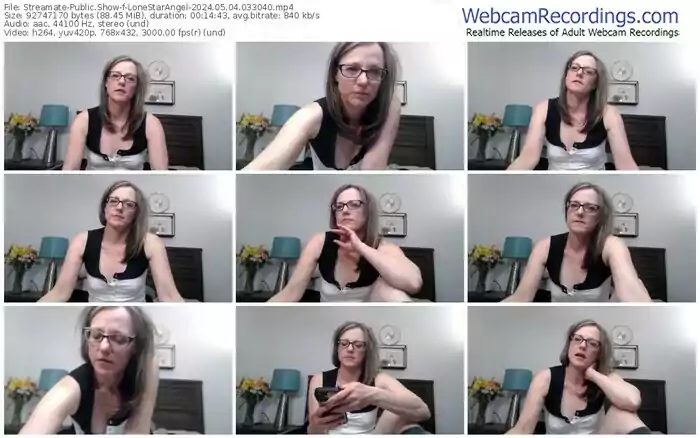 2024/05/04/streamate-lonestarangel-03-30-40