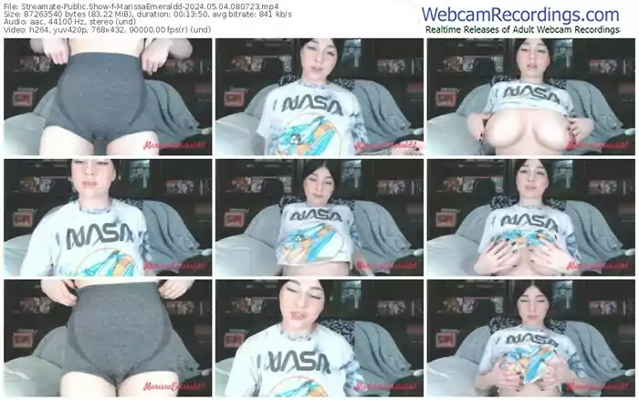2024/05/04/streamate-marissaemeraldd-08-07-23
