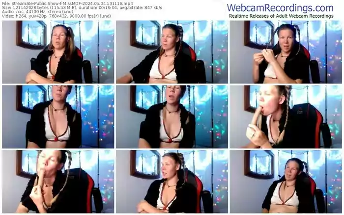 2024/05/04/streamate-missmdf-13-11-18