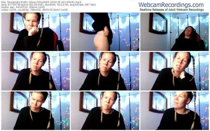 2024/05/04/streamate-missmdf-14-56-41