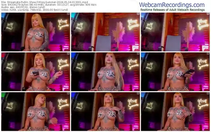 2024/05/04/streamate-missysummer-01-33-01