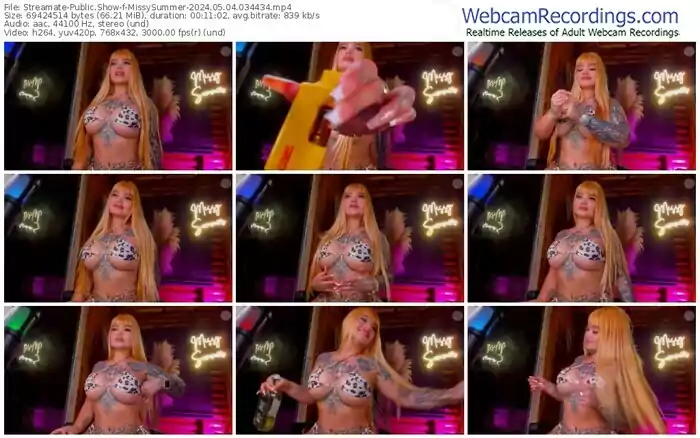2024/05/04/streamate-missysummer-03-44-34