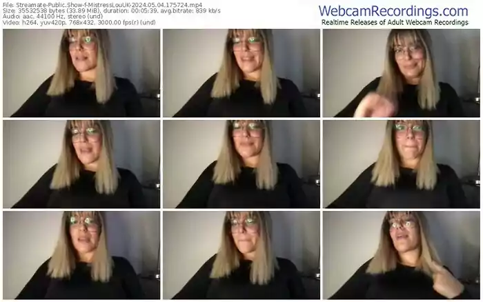 2024/05/04/streamate-mistresslouuk-17-57-24