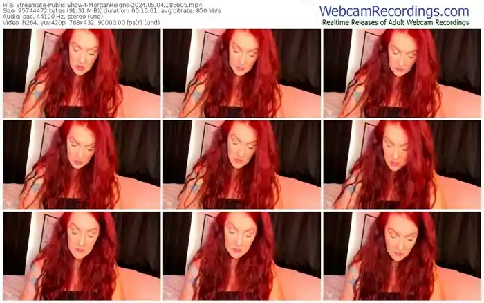 2024/05/04/streamate-morganreigns-18-56-05