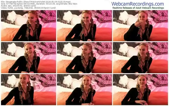 2024/05/04/streamate-msvixenviolet-02-21-18