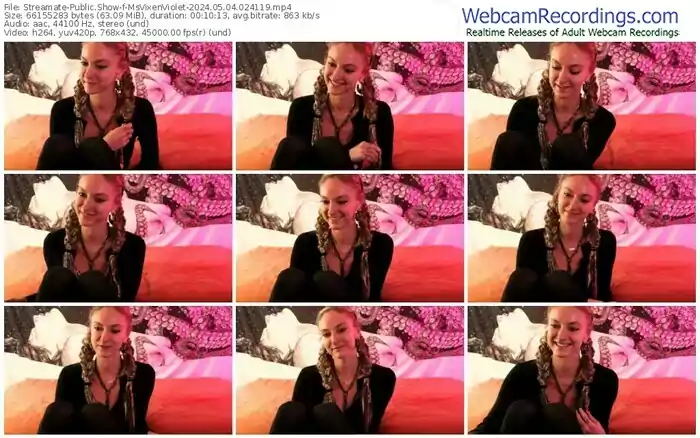 2024/05/04/streamate-msvixenviolet-02-41-19