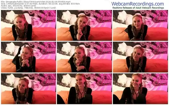 2024/05/04/streamate-msvixenviolet-05-04-56