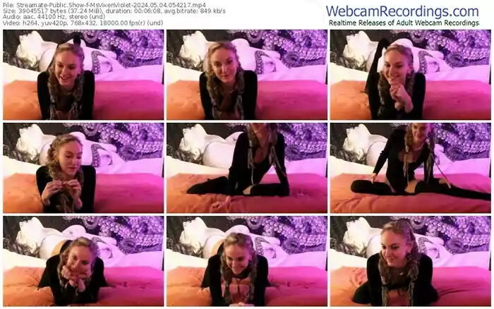 2024/05/04/streamate-msvixenviolet-05-42-17