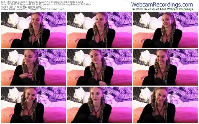 2024/05/04/streamate-msvixenviolet-08-00-23