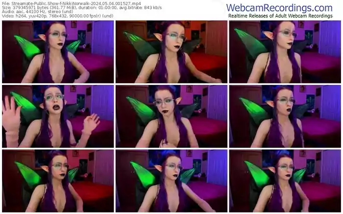 2024/05/04/streamate-nikkinorwalk-00-15-27