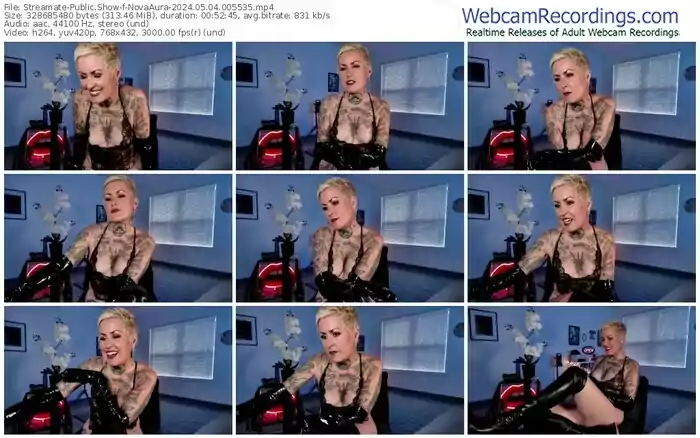2024/05/04/streamate-novaaura-00-55-35