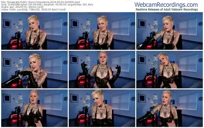 2024/05/04/streamate-novaaura-02-09-09