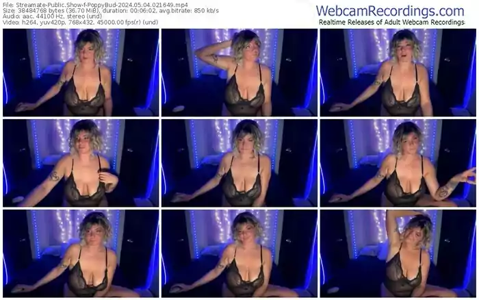 2024/05/04/streamate-poppybud-02-16-49
