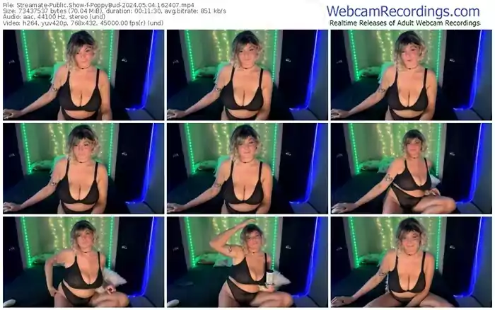 2024/05/04/streamate-poppybud-16-24-07