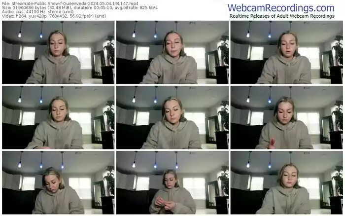 2024/05/04/streamate-queenveda-19-11-47