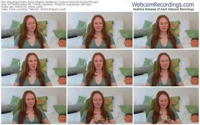 2024/05/04/streamate-rachel_redraven_couture-20-37-05