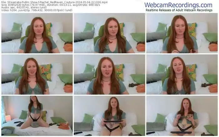 2024/05/04/streamate-rachel_redraven_couture-21-10-26