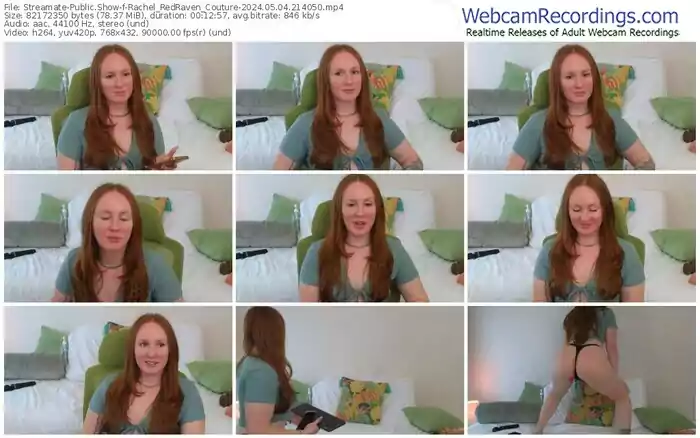 2024/05/04/streamate-rachel_redraven_couture-21-40-50