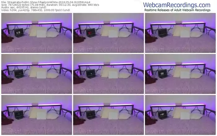 2024/05/04/streamate-raelynnwhite-01-00-58