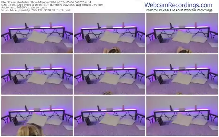 2024/05/04/streamate-raelynnwhite-04-30-20