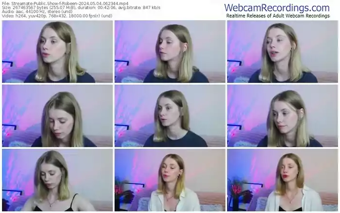 2024/05/04/streamate-robeen-06-23-44