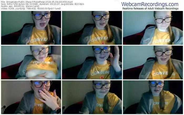 2024/05/04/streamate-rosiepeep-00-14-00