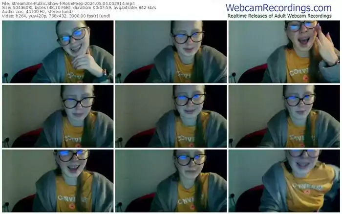 2024/05/04/streamate-rosiepeep-00-29-14
