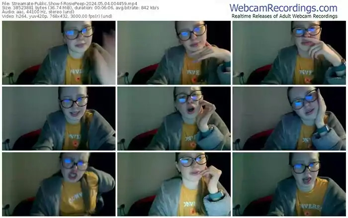 2024/05/04/streamate-rosiepeep-00-44-59