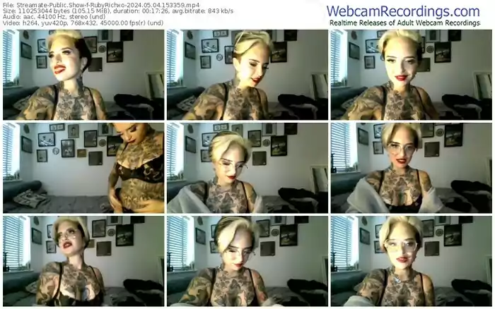 2024/05/04/streamate-rubyrichxo-15-33-59