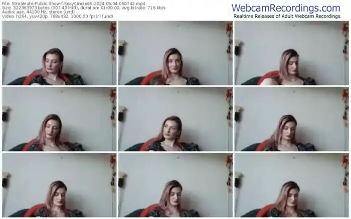 2024/05/04/streamate-sexycindie69-06-07-42