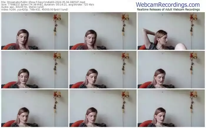 2024/05/04/streamate-sexycindie69-08-05-47