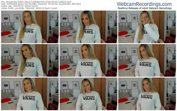 2024/05/04/streamate-sofiaborton-16-48-23