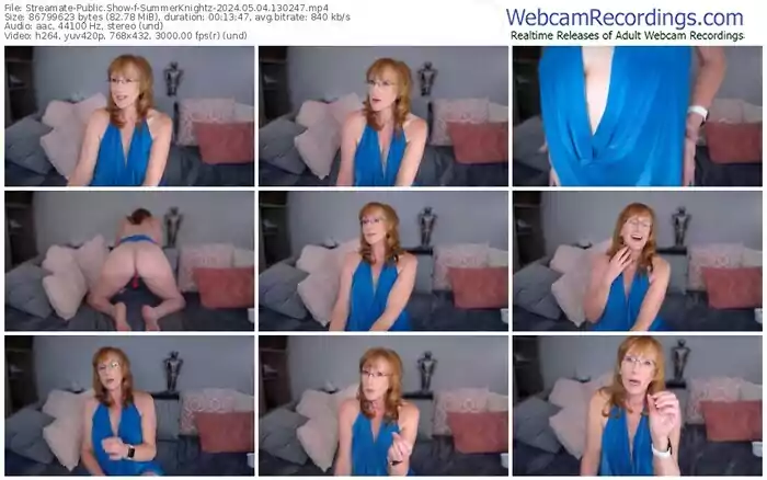 2024/05/04/streamate-summerknightz-13-02-47