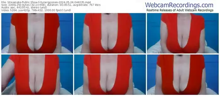 2024/05/04/streamate-synergyjones-04-40-35