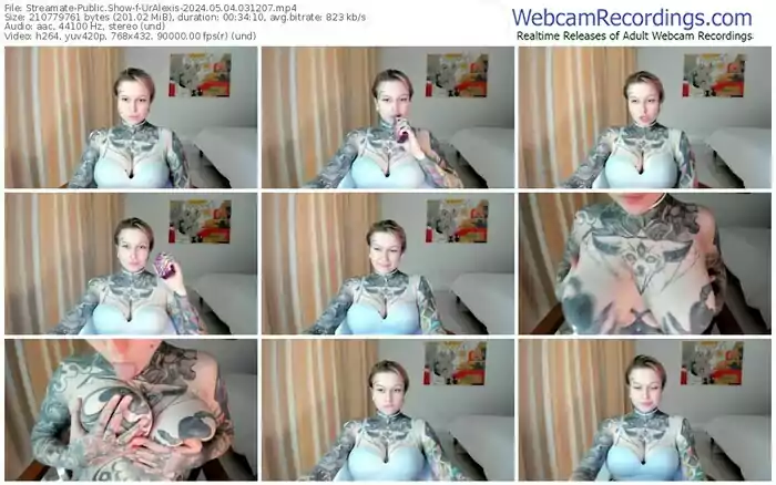 2024/05/04/streamate-uralexis-03-12-07