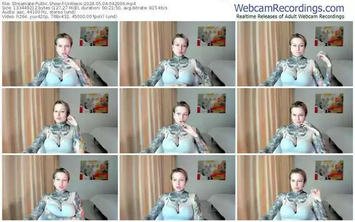 2024/05/04/streamate-uralexis-04-20-06