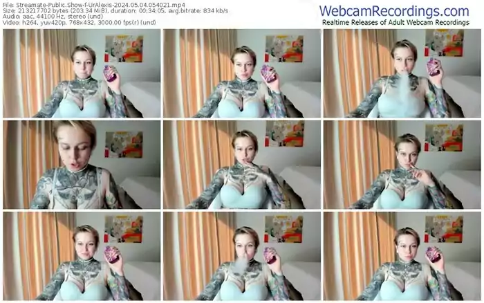 2024/05/04/streamate-uralexis-05-40-21