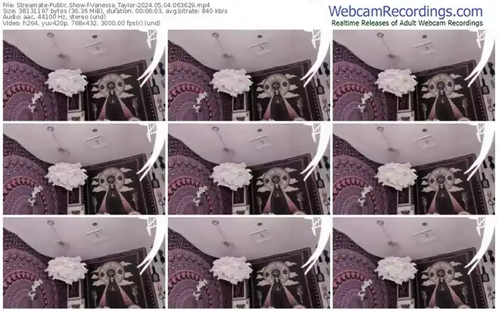 2024/05/04/streamate-vanessa_taylor-06-36-29