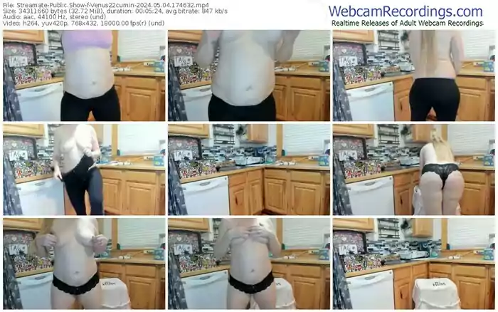 2024/05/04/streamate-venus22cumin-17-46-32
