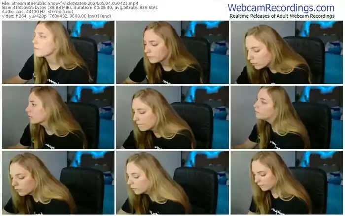 2024/05/04/streamate-violetbates-05-04-21