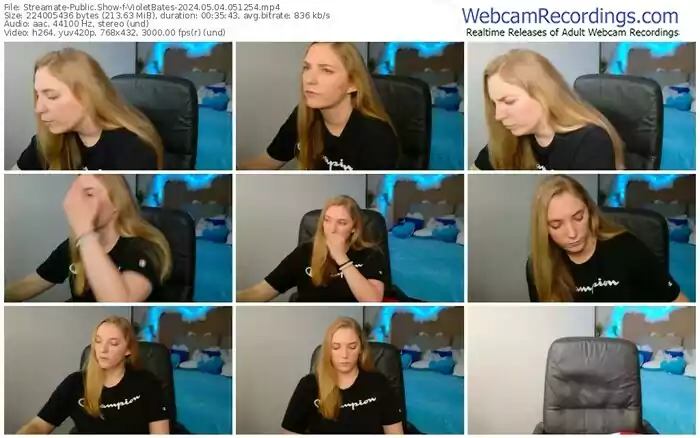 2024/05/04/streamate-violetbates-05-12-54