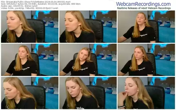 2024/05/04/streamate-violetbates-06-03-31