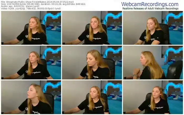 2024/05/04/streamate-violetbates-07-25-22