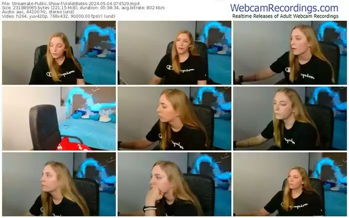 2024/05/04/streamate-violetbates-07-45-29