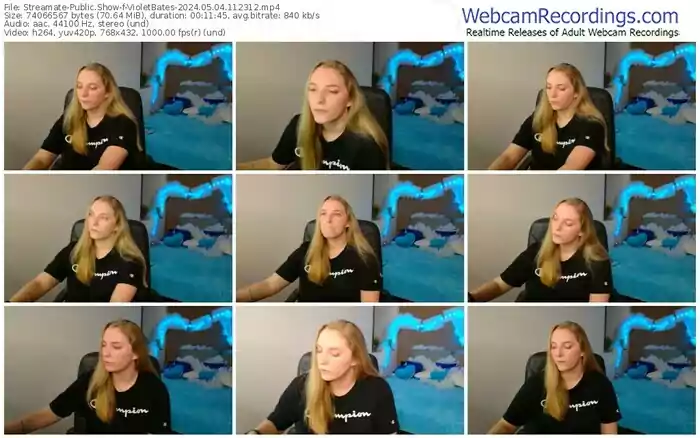 2024/05/04/streamate-violetbates-11-23-12