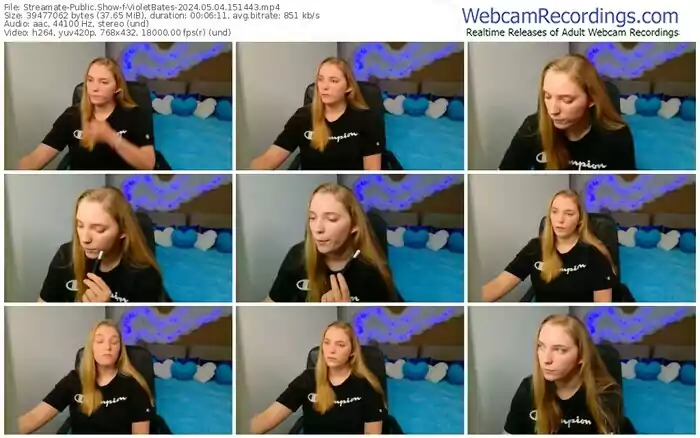 2024/05/04/streamate-violetbates-15-14-43